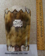 Chatfield Thomas Trophy 1773 - 1838.jpg